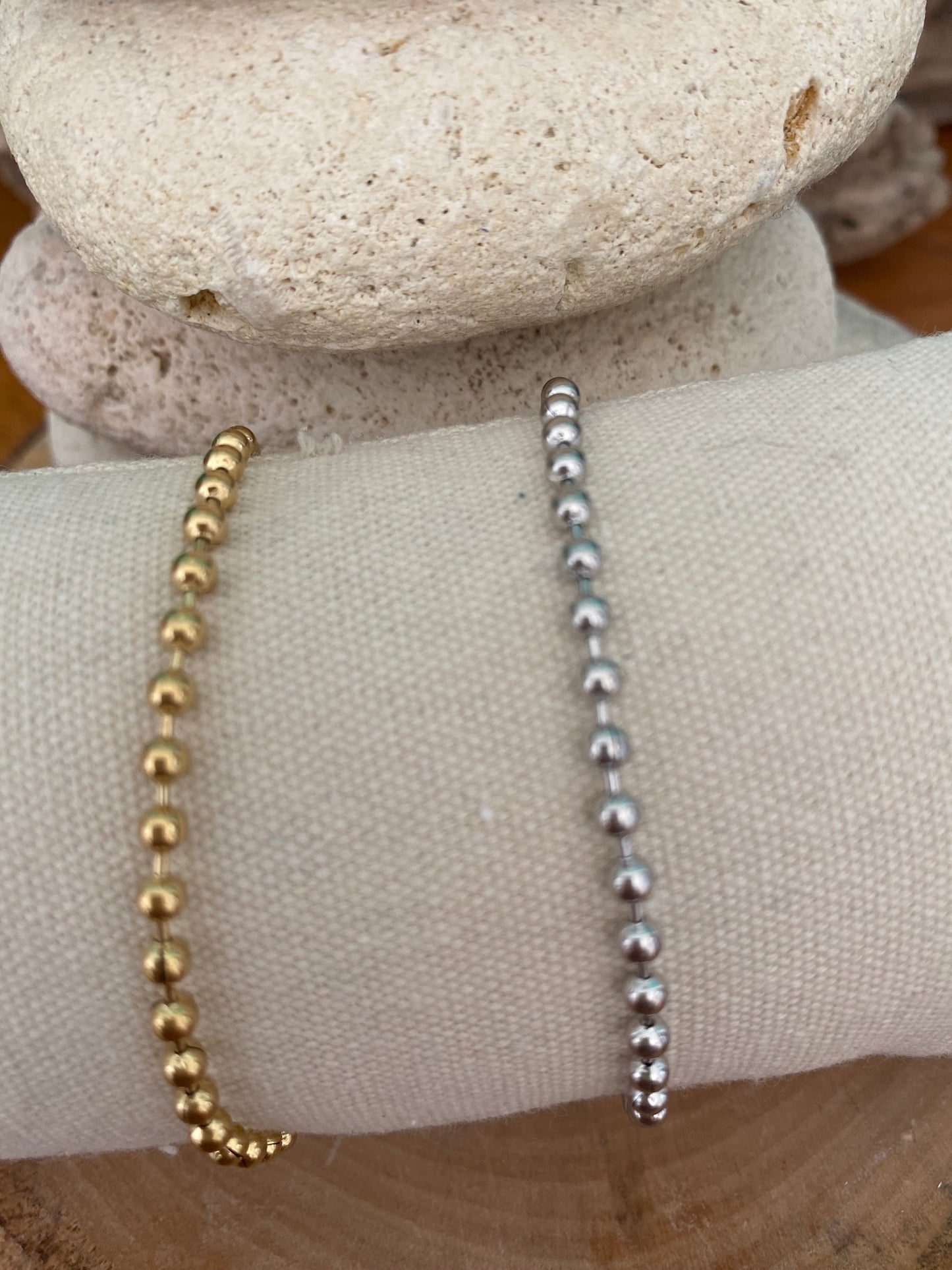 Bracelet lyly