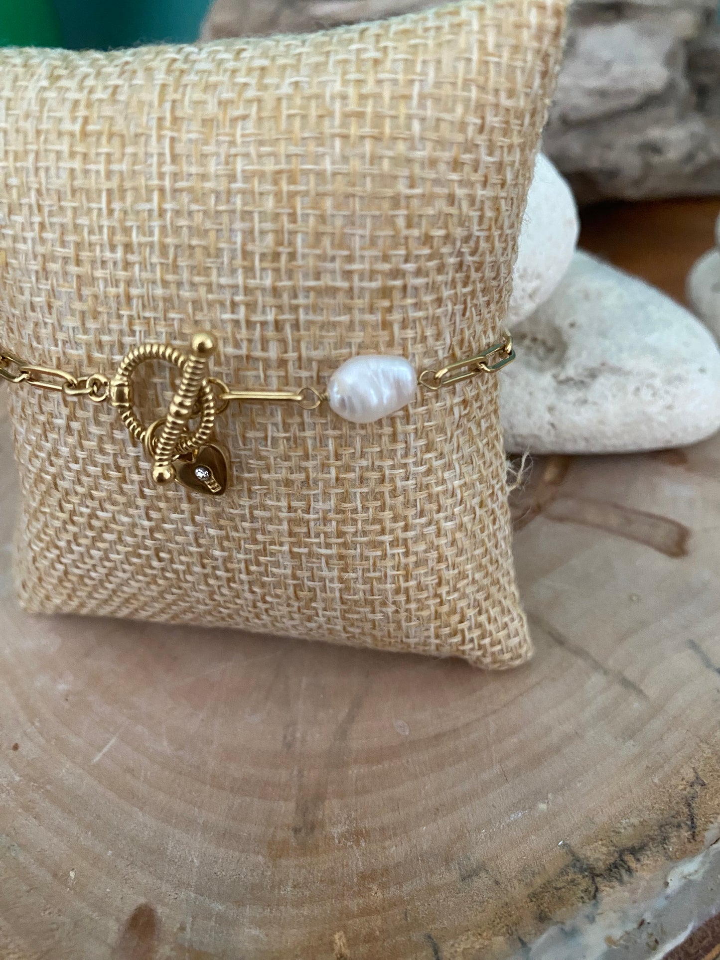 Bracelet julie