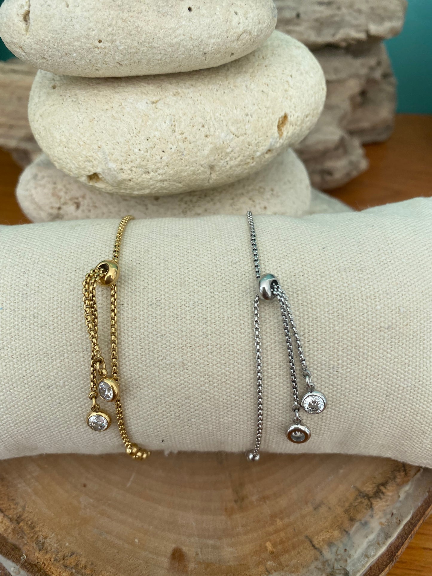 Bracelet lyly