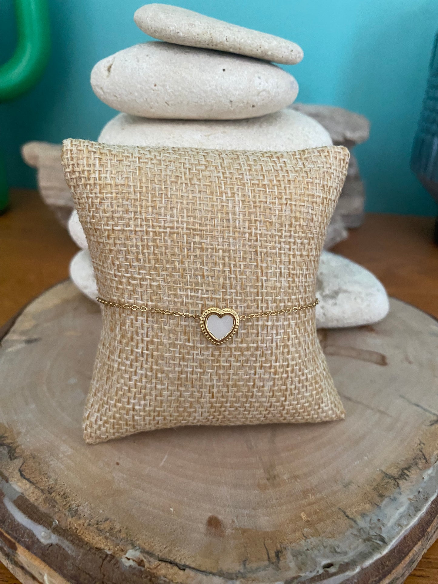 Bracelet LOVE