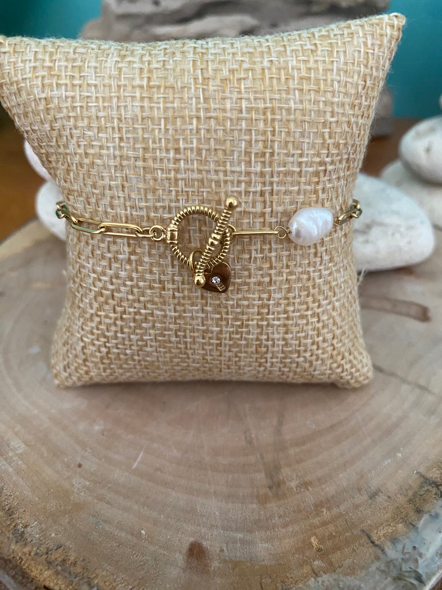 Bracelet julie