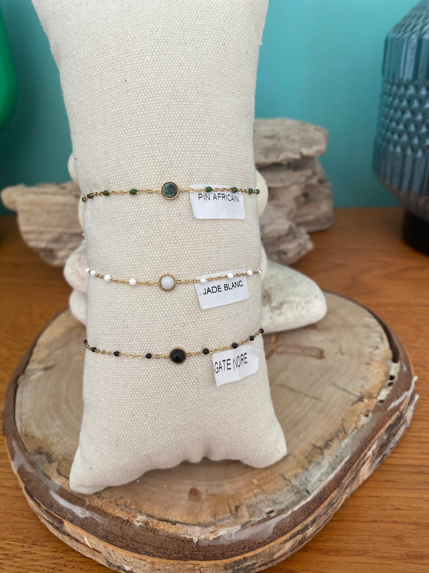 Bracelet Lalie