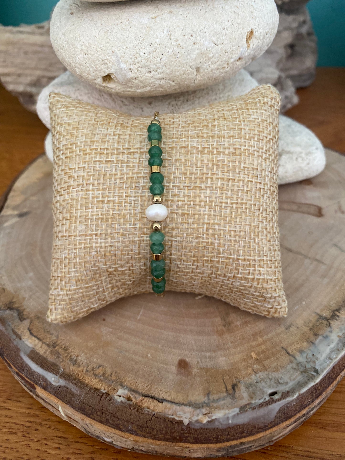 Bracelet Anne