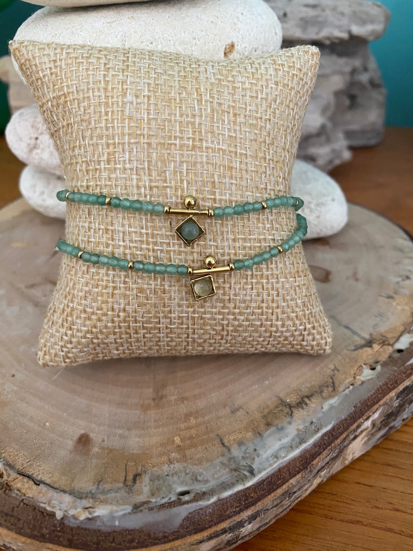 Bracelet Lèna