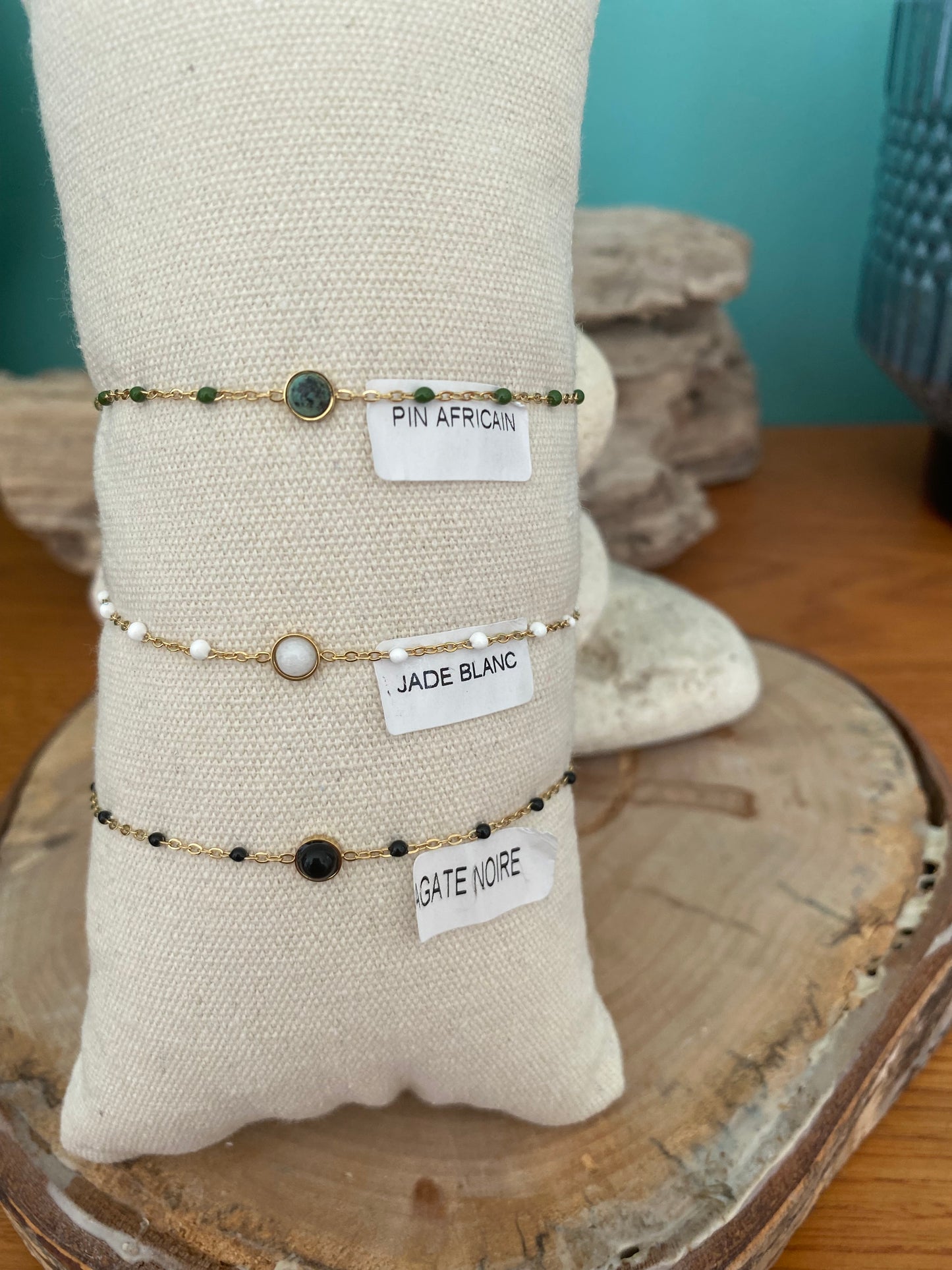 Bracelet Lalie