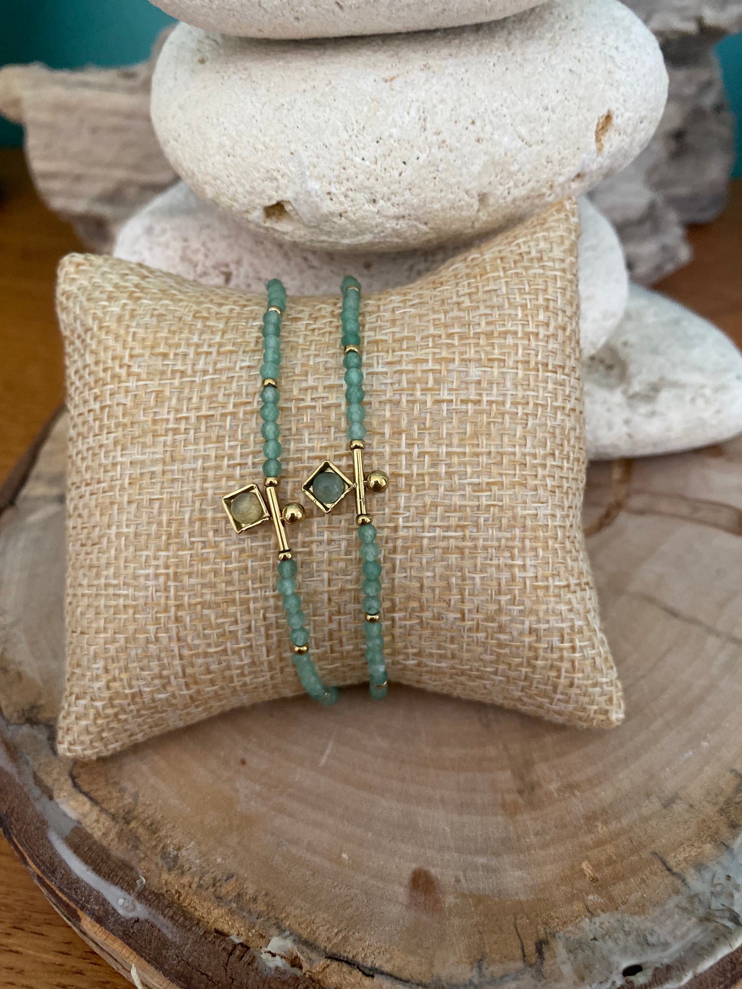 Bracelet Lèna