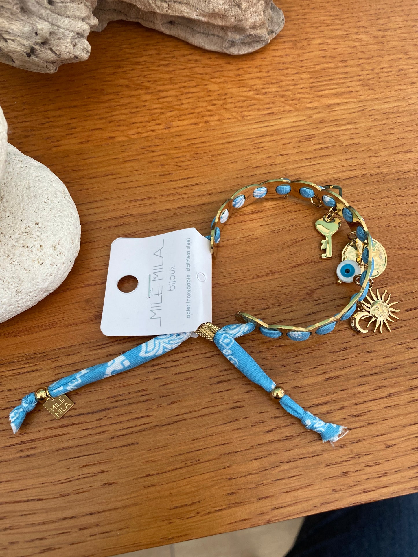 Bracelet Cindy