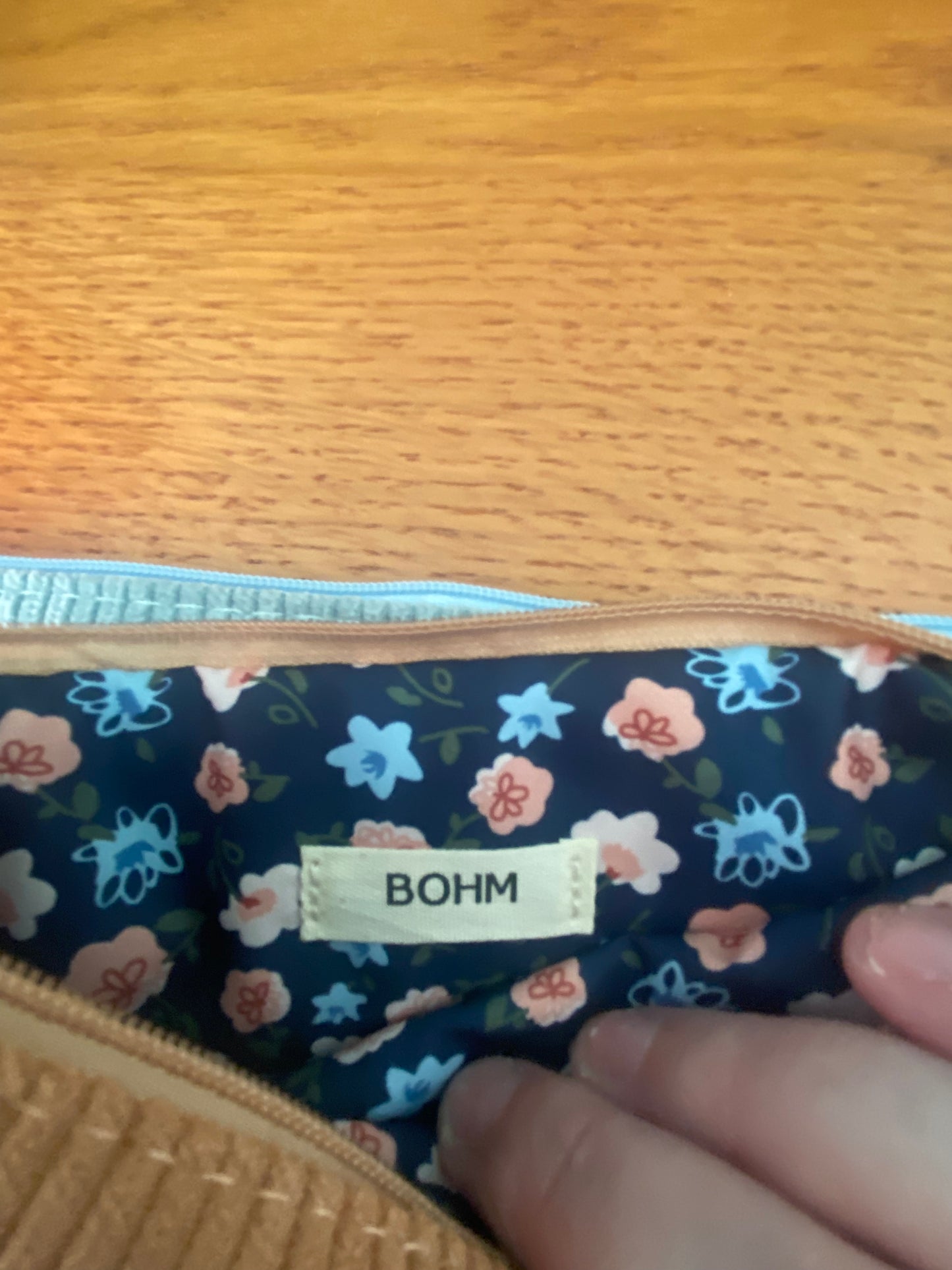 Pochettes cœurs