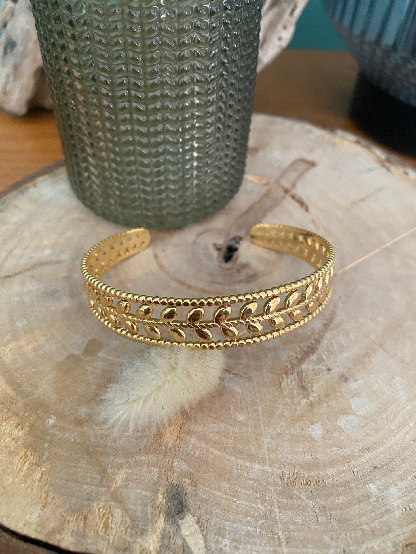 Bracelet Marie