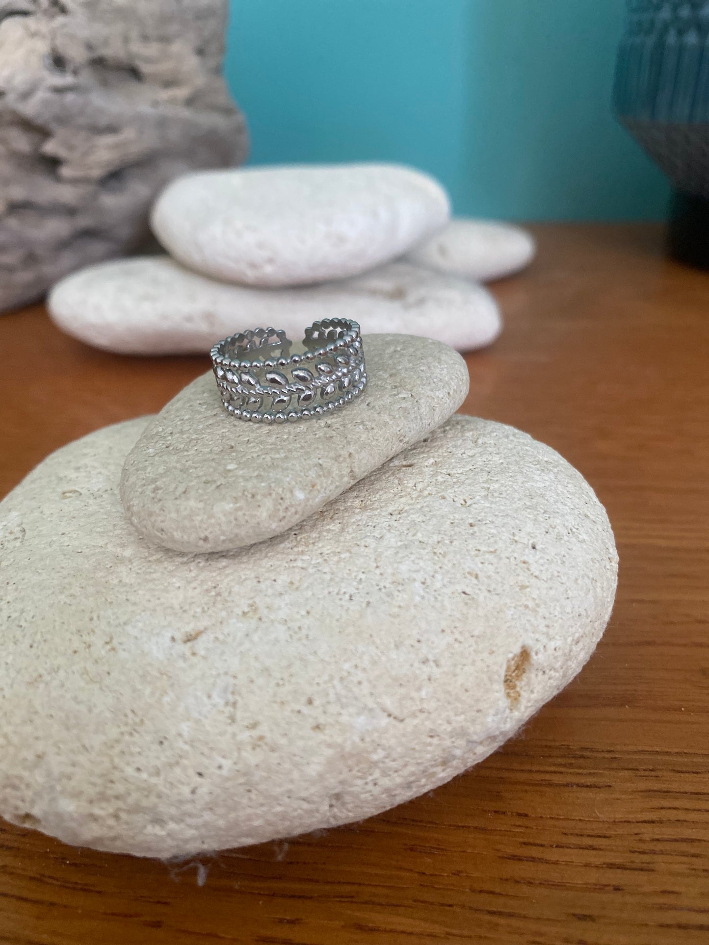 Bague Marie
