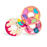 Set de maquillage enfant