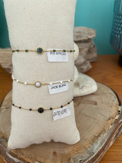 Bracelet Lalie